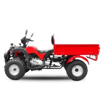 200 300