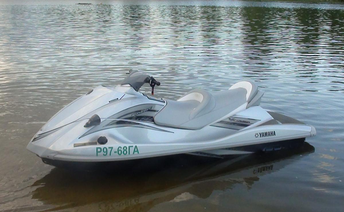 Ямаха vx 700. Гидроцикл Ямаха 700. Yamaha vx700. Ямаха 210 гидроцикл гидроцикл. Гидроцикл Ямаха 700 1997.