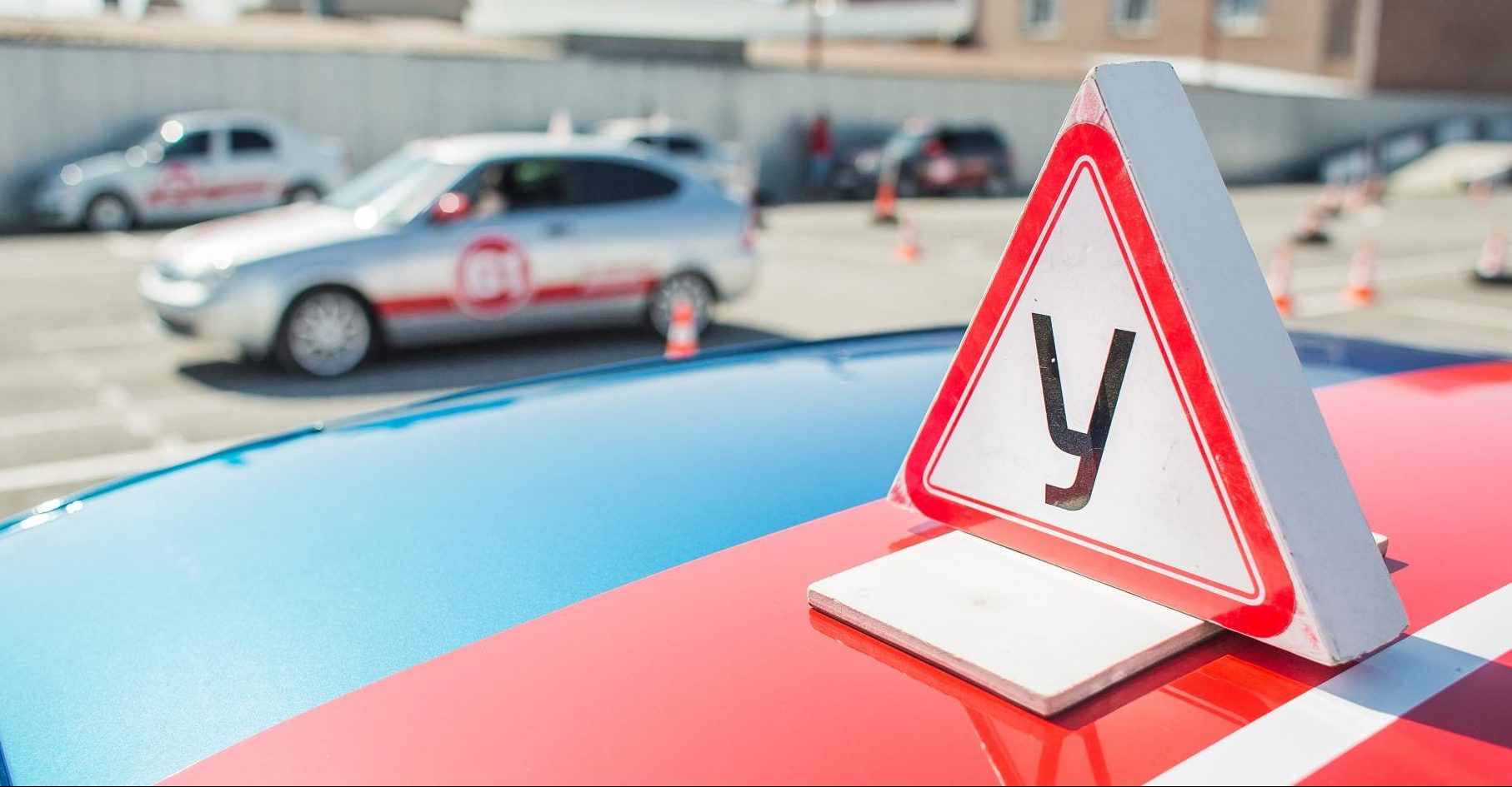 Ограничить практику: стоит ли бояться ученикам автошкол Барнаула?